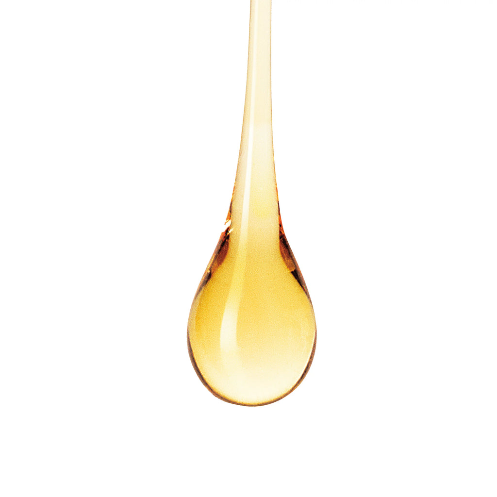 Physicians Formula Argan Wear™ Ultra-Nourishing Argan Oil U1140
