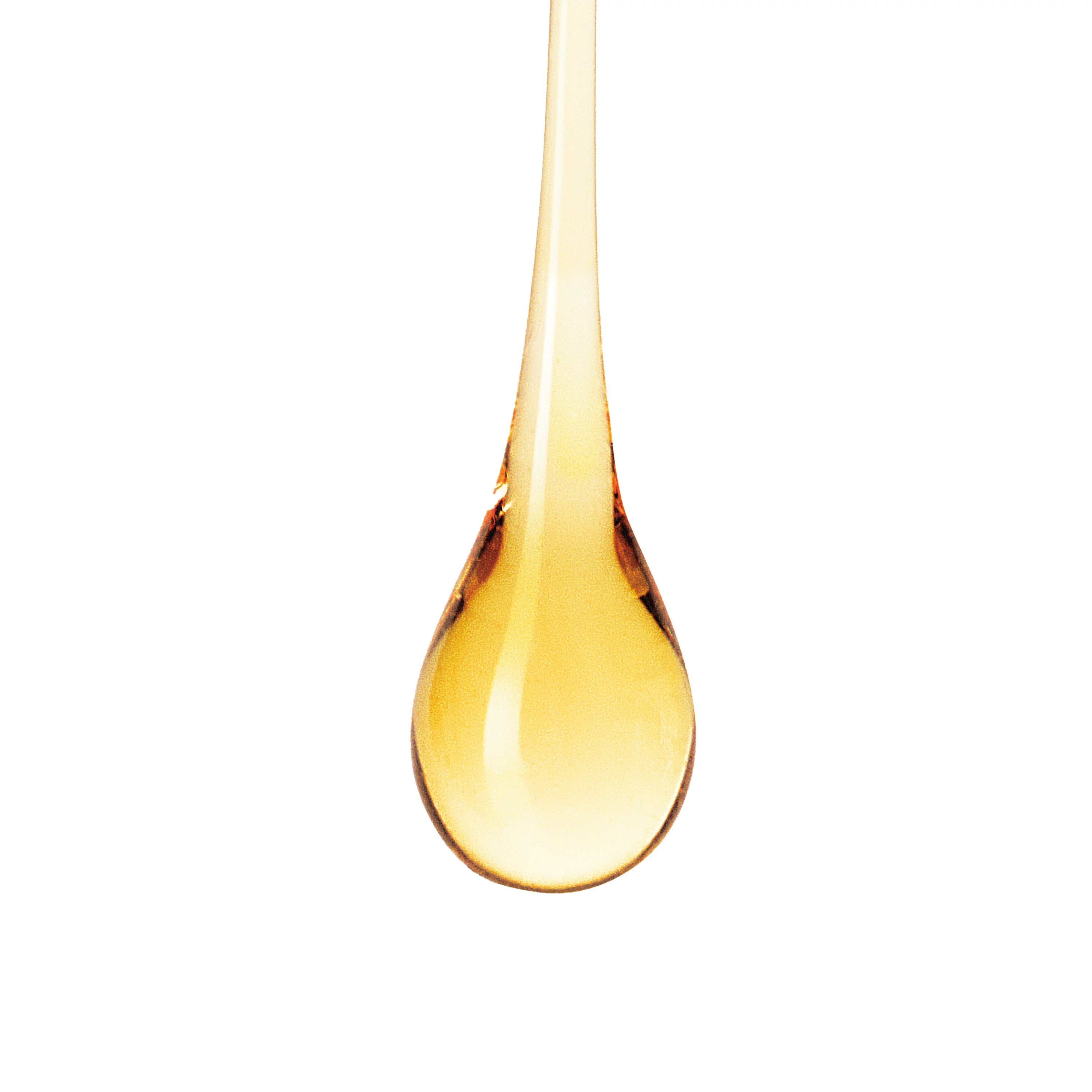 Physicians Formula Argan Wear™ Ultra-Nourishing Argan Oil U1140