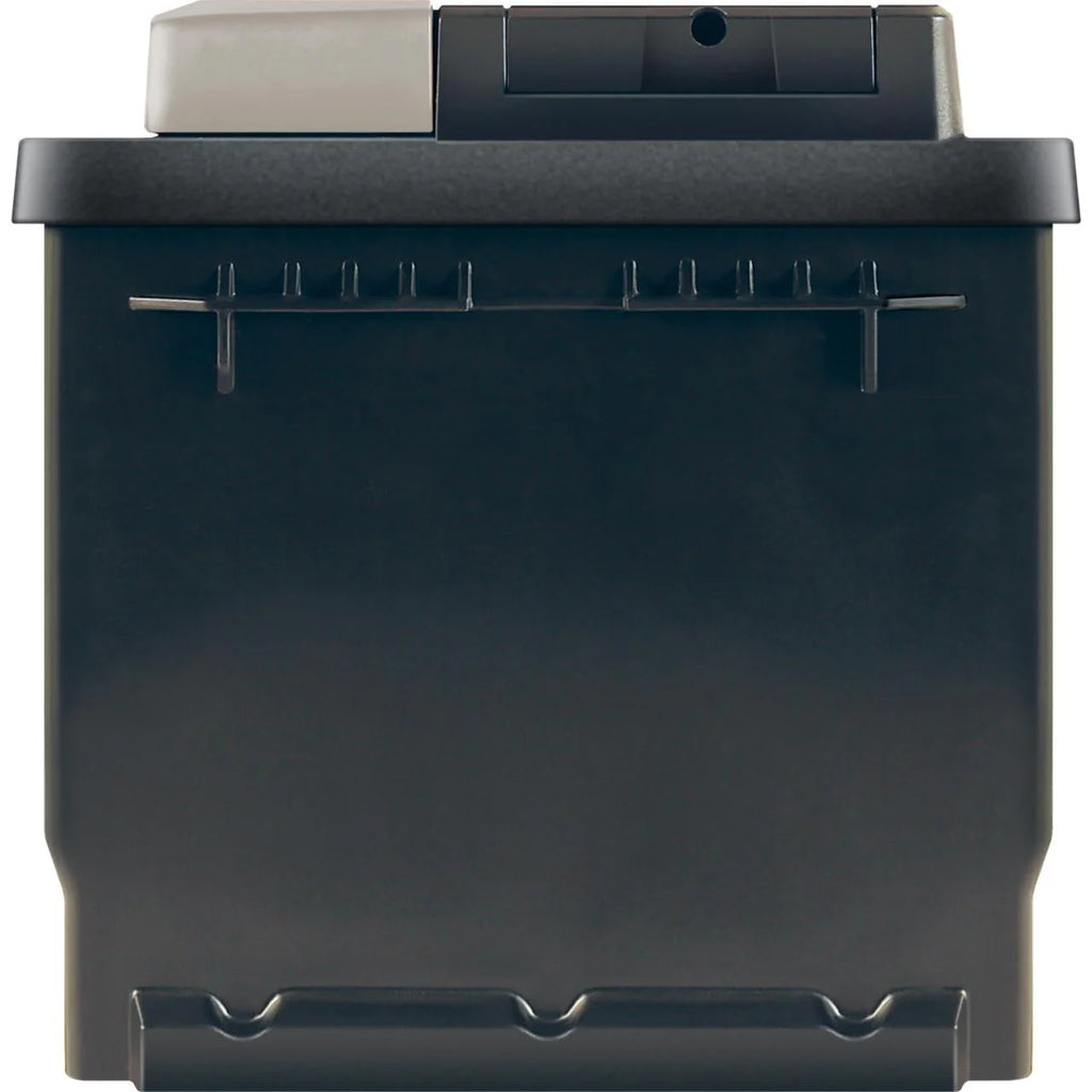 EverStart Maxx Lead Acid Automotive Battery Group Size H7 12V 800 CCA I56217
