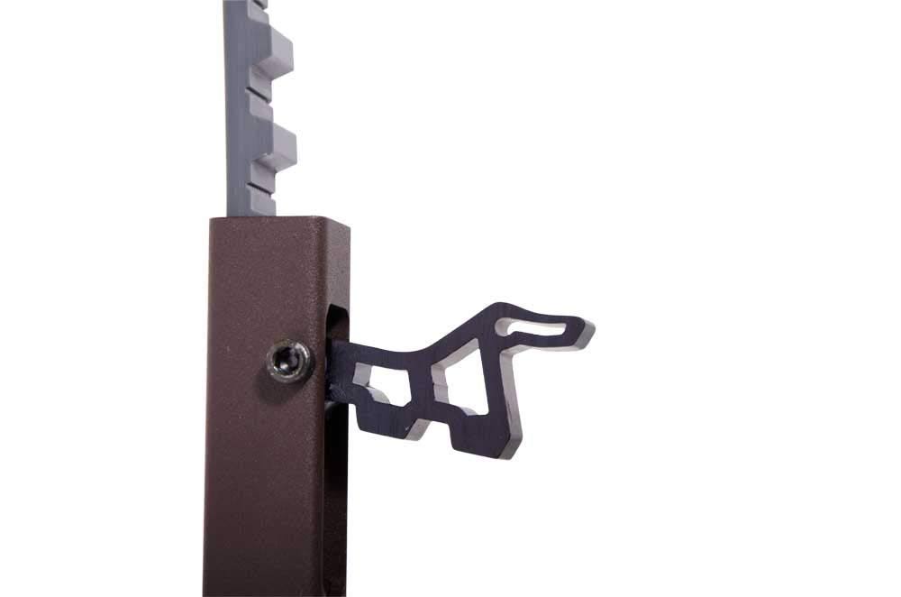 Lone Wolf Sit and Climb Stand Combo Z2724