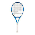Babolat Pure Drive Lite 3