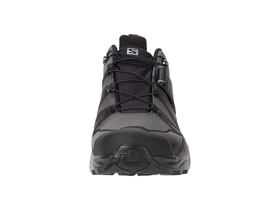 Salomon x Ultra 4 GTX Men's Magnet/Black/Monument Y81497