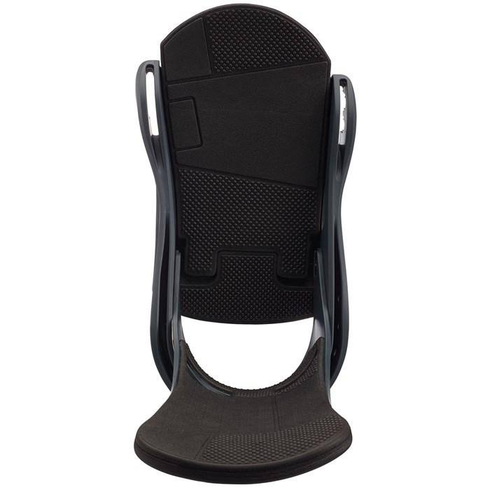 Burton Custom Snowboard Bindings X888626