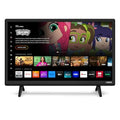 VIZIO 24-inch D-Series Full HD 1080p Smart TV with AirPlay & Chromecast, 2022 Model A794