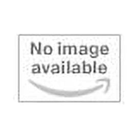 Coleman Propane 16 Oz Camping Cylinder 12 Pack A441105