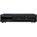 Teac Cd-rw890 Digital CD-R/RW Audio Recorder &amp; CD Player w/ Remote - Megean