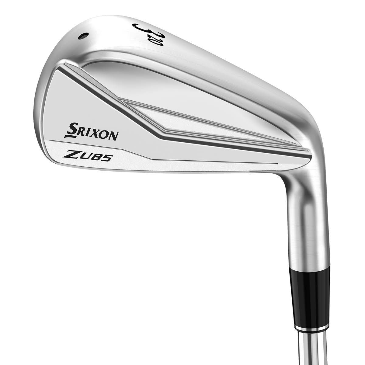 Srixon Z U85/Z 585 Iron Set V8650