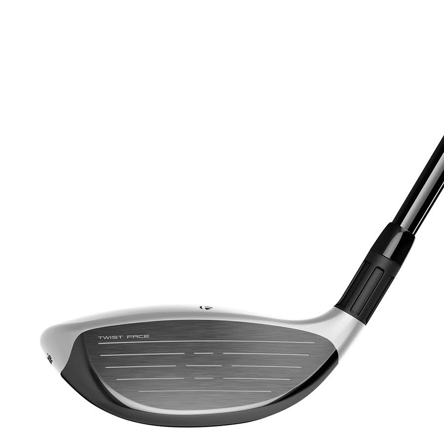 TaylorMade M6 D-Type Fairway Wood W3953
