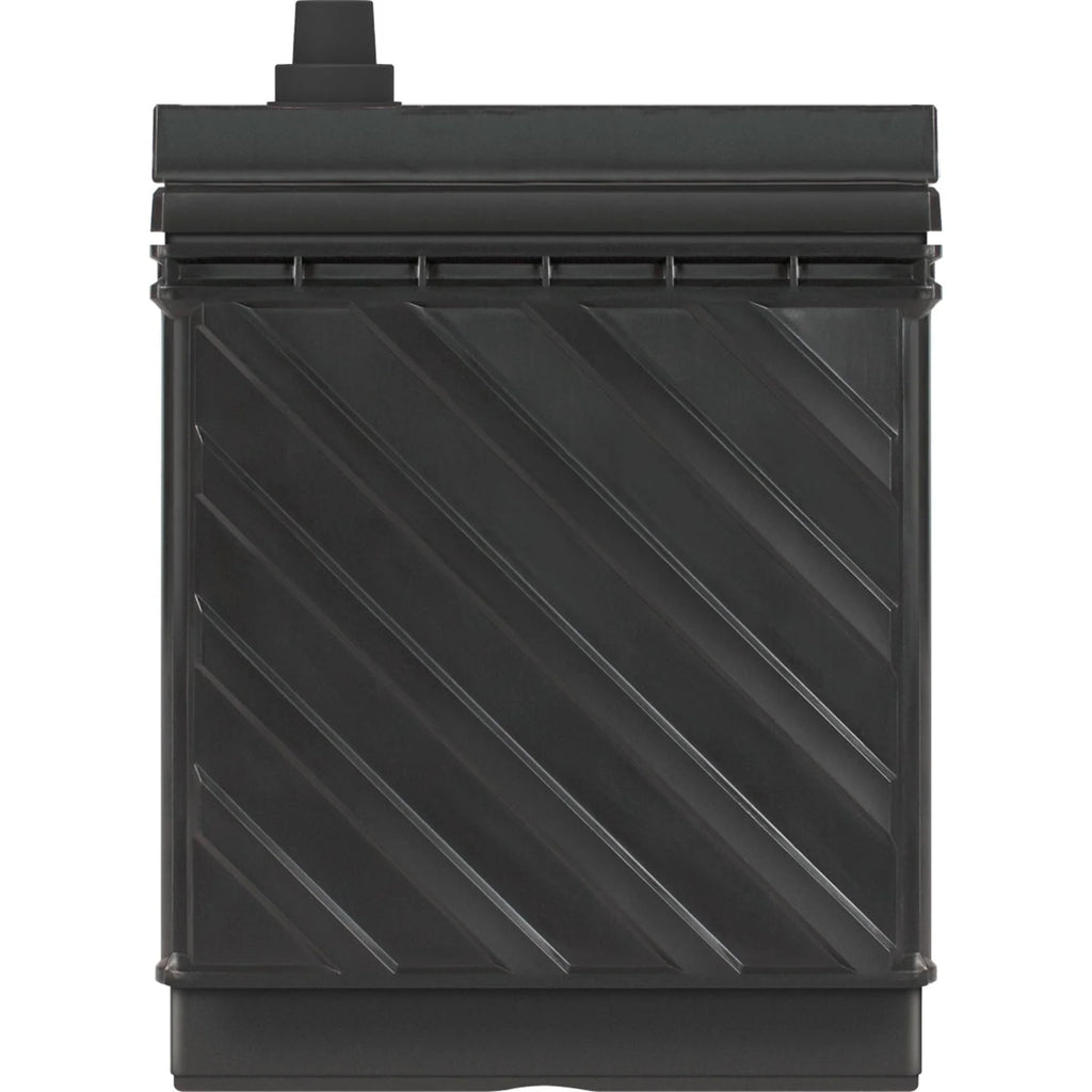 EverStart Maxx Marine Battery Group Size 29DC 12V 845 CCA X665458