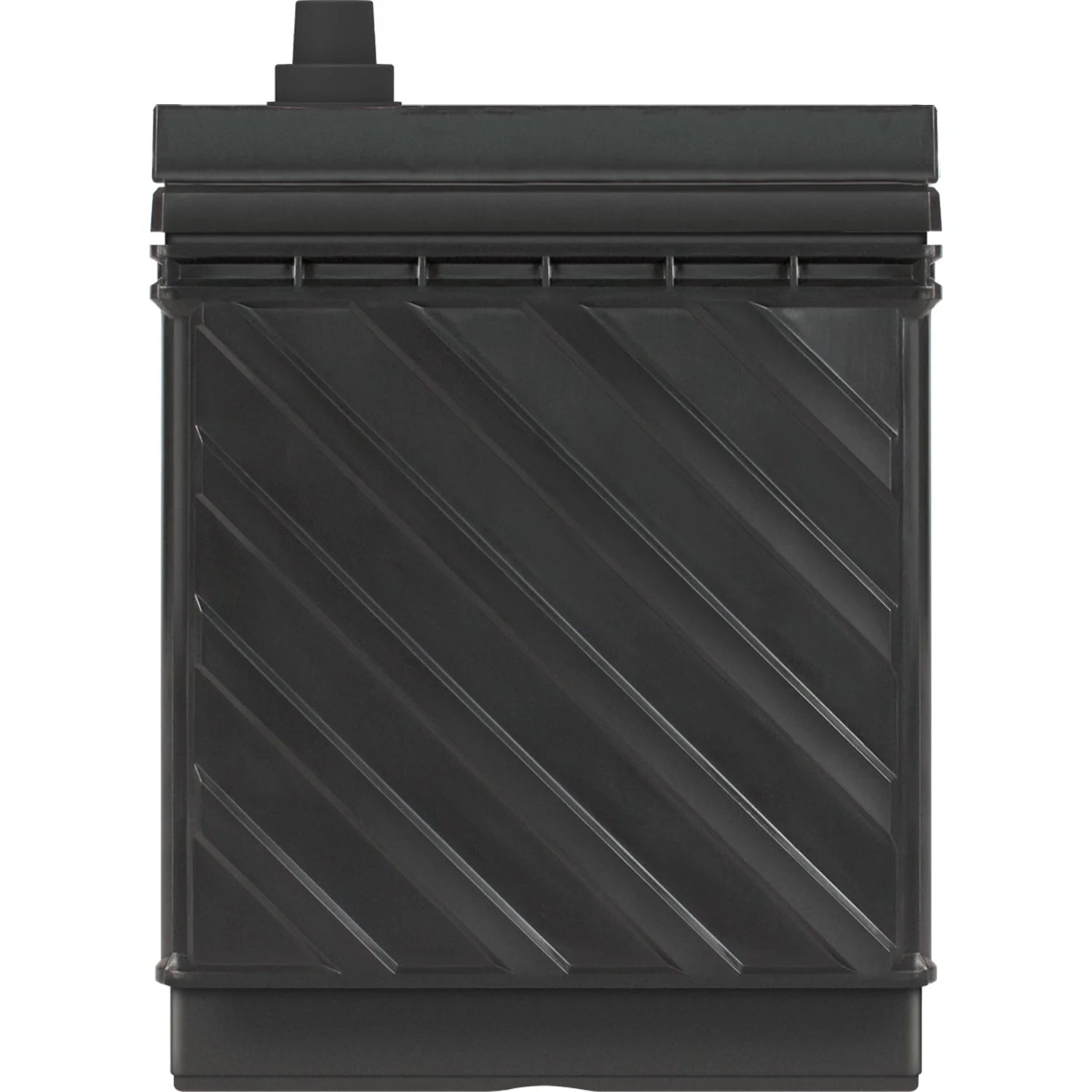 EverStart Maxx Marine Battery Group Size 29DC 12V 845 CCA X665458