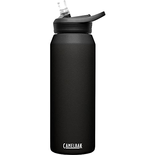 CamelBak Eddy+ Insulated Stainless Steel Water Bottle P310812