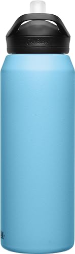 CamelBak Eddy+ Insulated Stainless Steel Water Bottle P310812