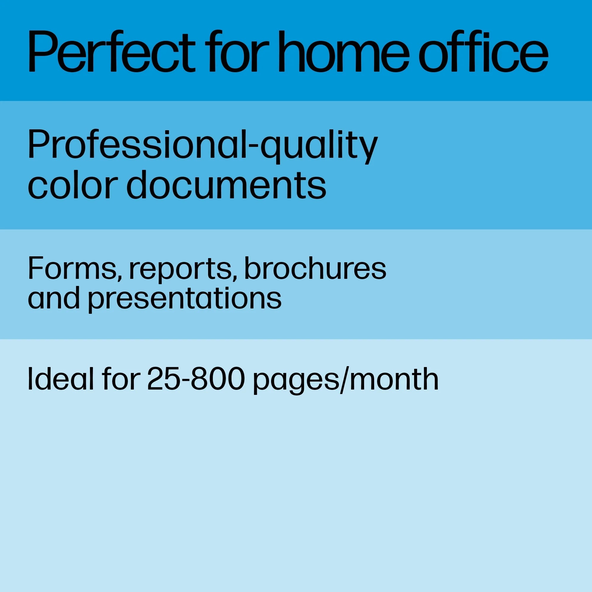 HP OfficeJet 8022e All-in-One Wireless Color Inkjet Printer F140787