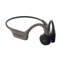Walkers Raptor Bone Conducting Hearing Enhancer Bluetooth
