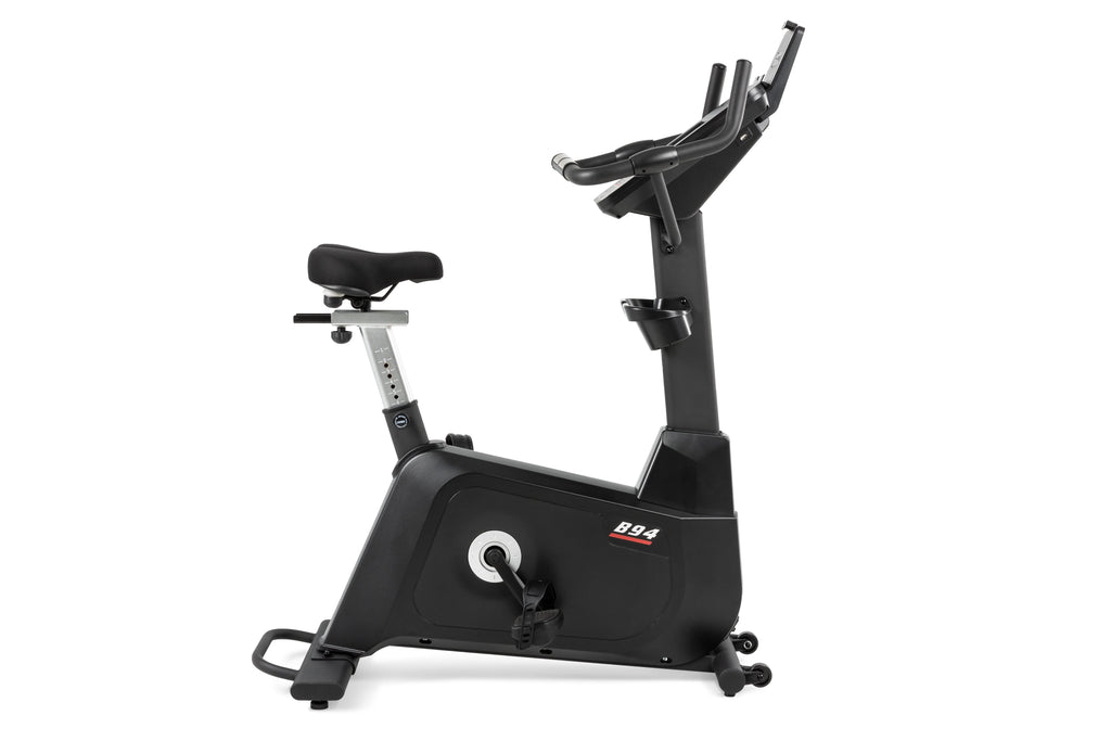 SOLE Fitness B94 Indoor Upright Cycling Bike T880