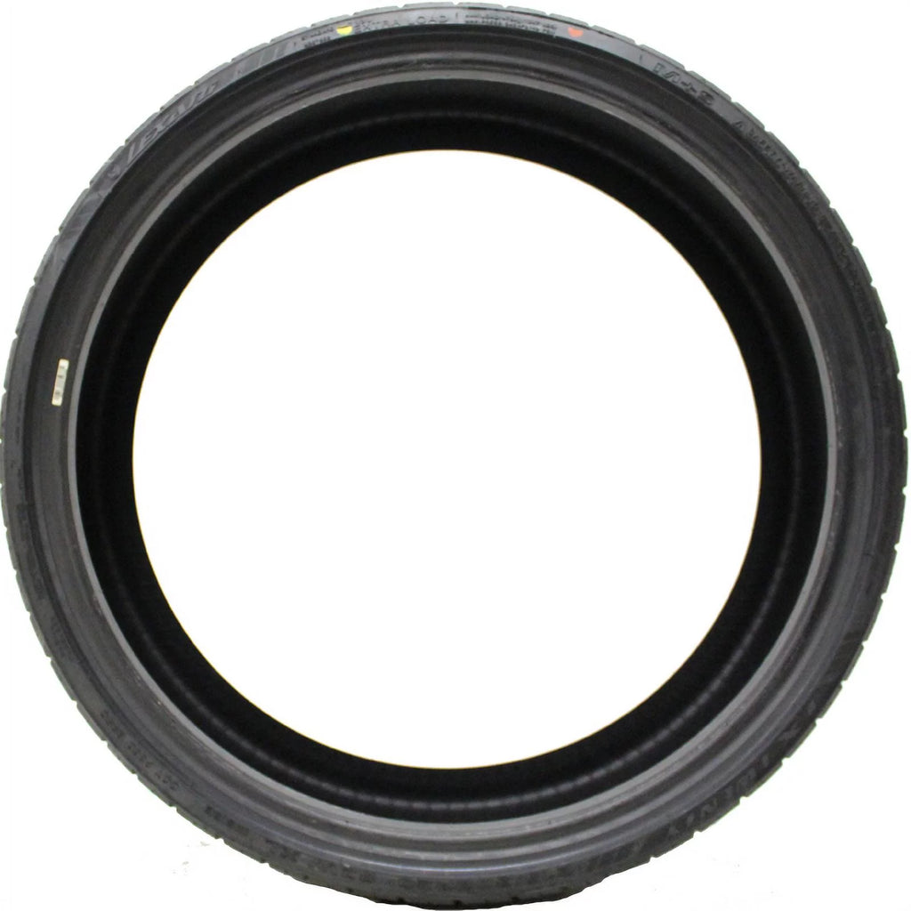 Lexani LX-Twenty Performance 245/45ZR19 102W XL Tire X346