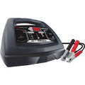 Schumacher SC1308 Battery Charger - Megean
