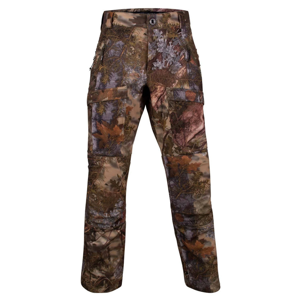 King&s Camo XKG Lone Peak Pant-Mountain Shadow-40 Regular