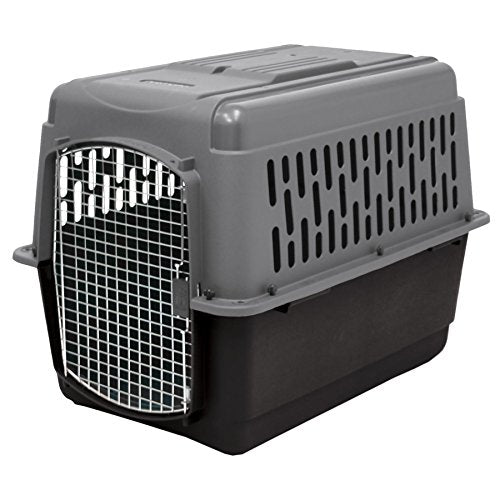 Petmate ASPEN PET Pet Porter Dog Kennel I262246
