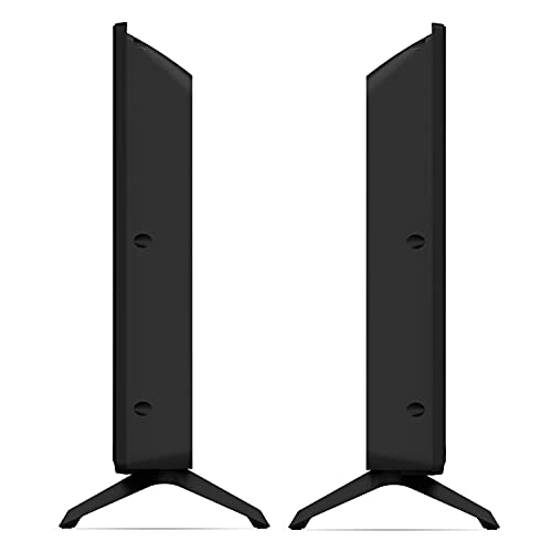 VIZIO 24-inch D-Series Full HD 1080p Smart TV with AirPlay & Chromecast, 2022 Model A794