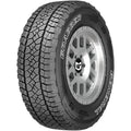 General Grabber APT All Terrain 265/65R17 112T Light Truck Tire