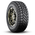 Cooper Discoverer S/T Maxx All-Season LT265/75R16 123Q Tire