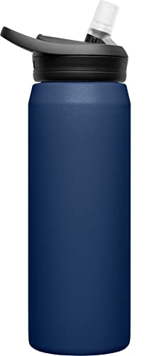 CamelBak Eddy+ Insulated Stainless Steel Water Bottle P310812
