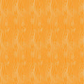 Wilsonart 5 ft. x 12 ft. Laminate Sheet in Orange Grove Wood with Virtual Design Matte Finish, OrangeGroveWood