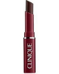 Clinique Almost Lipstick, Black Honey, Travel Size