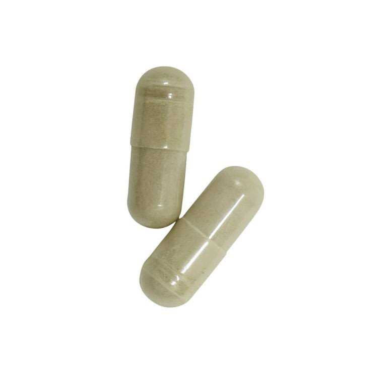VetriScience Vetri-Disc Back Support for Dogs G878176