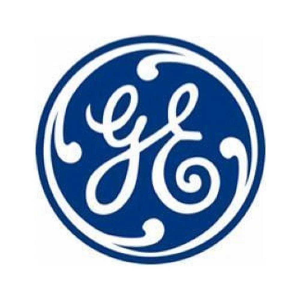 GE Dryer Lint Filter Cover WE18X10010 T231235