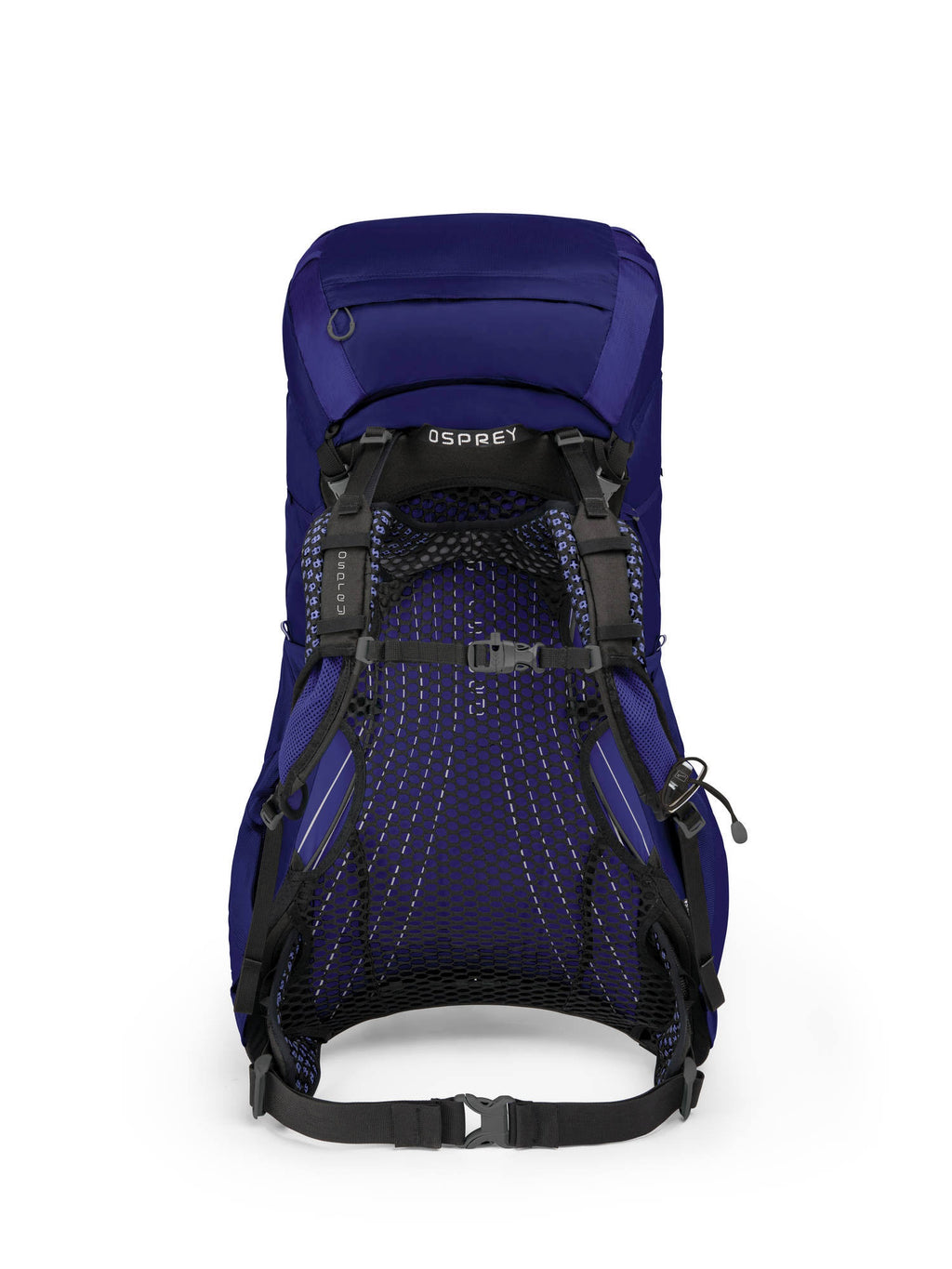 Osprey Eja 48 Equinox Blue D576