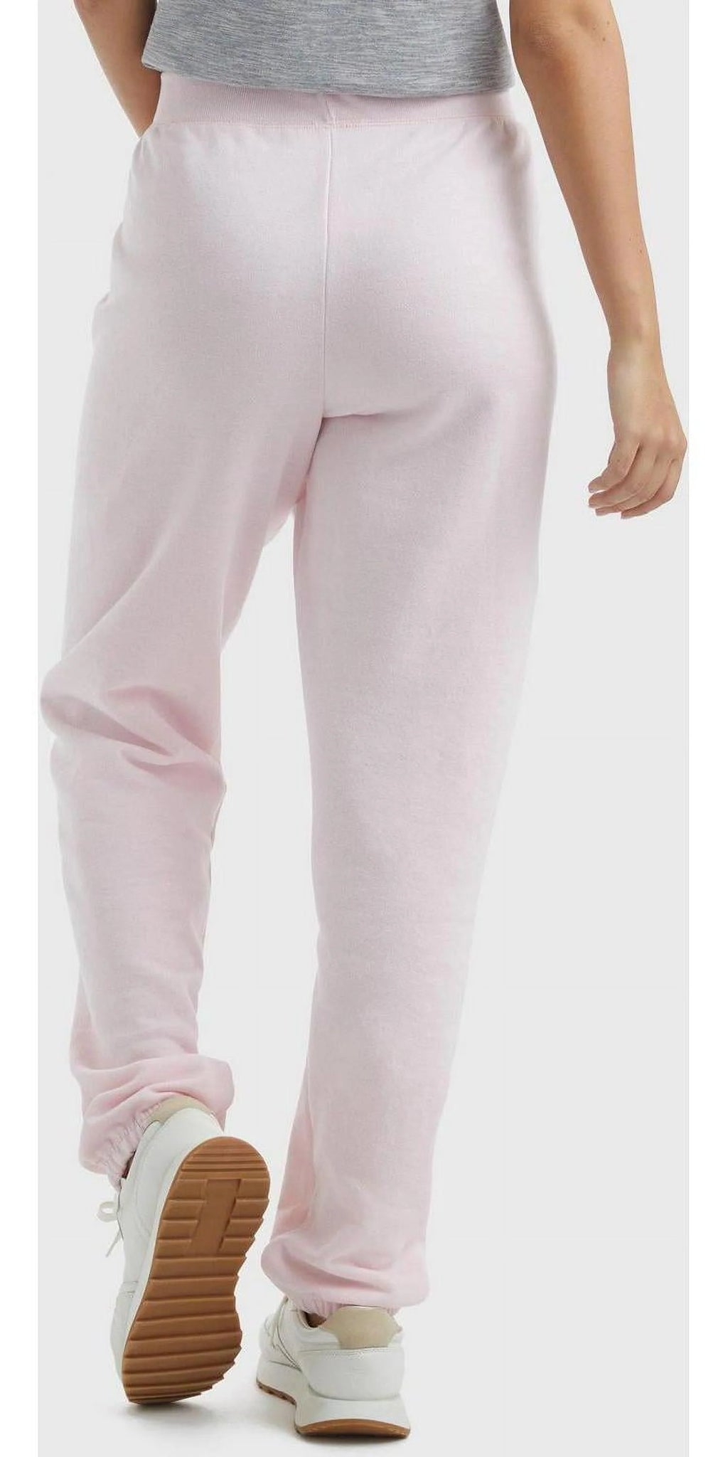 Hanes ComfortSoft Women's Sweatpants 29" Inseam E4644
