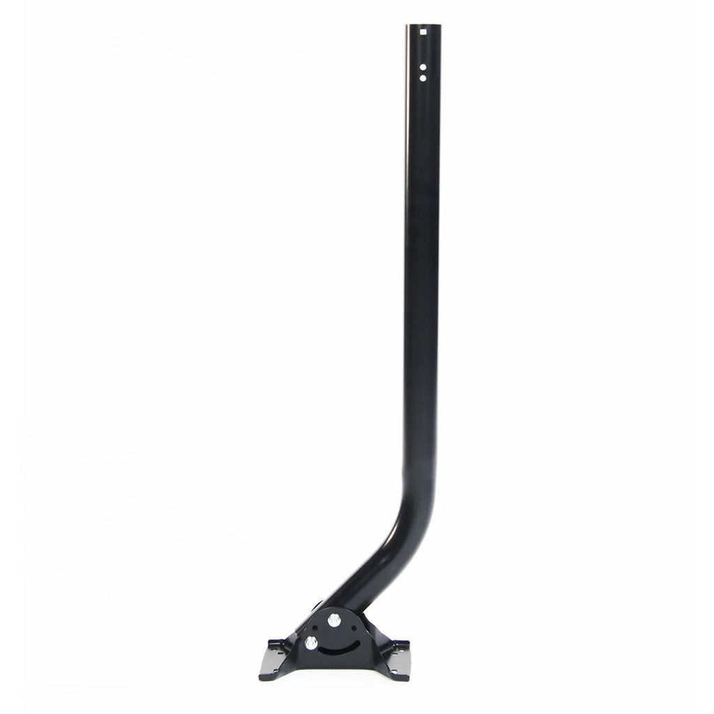Antennas Direct 40-inch Universal TV Antenna Mast with Pivoting Base L9734