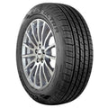 Cooper CS5 Ultra Touring All Season 185/65R15 88H Passenger Tire