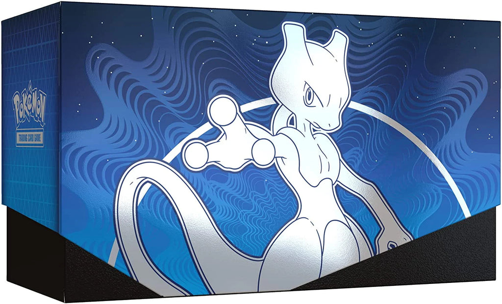 Pokémon Trading Card Game: Pokémon Go Elite Trainer Box U857296