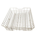 GE WD28X10399 Upper Rack - Megean