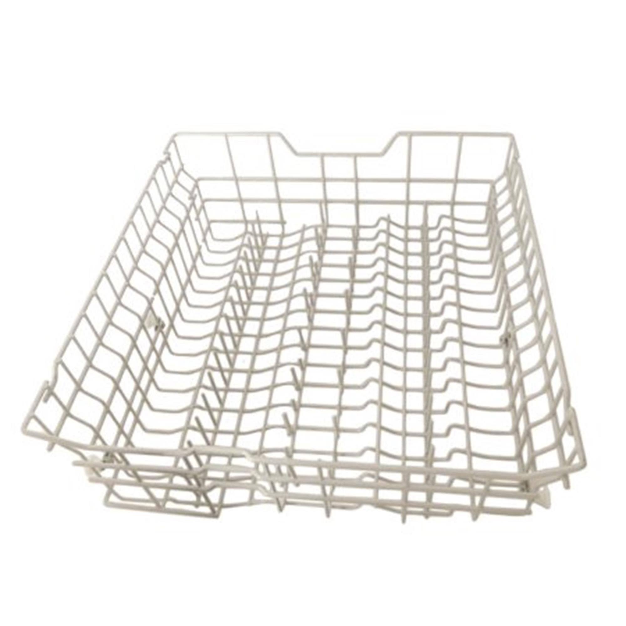 GE WD28X10399 Upper Rack - Megean