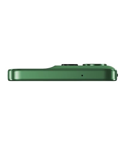 Motorola Moto G 5G 2024 Unlocked 4/128GB Sage Green V2582