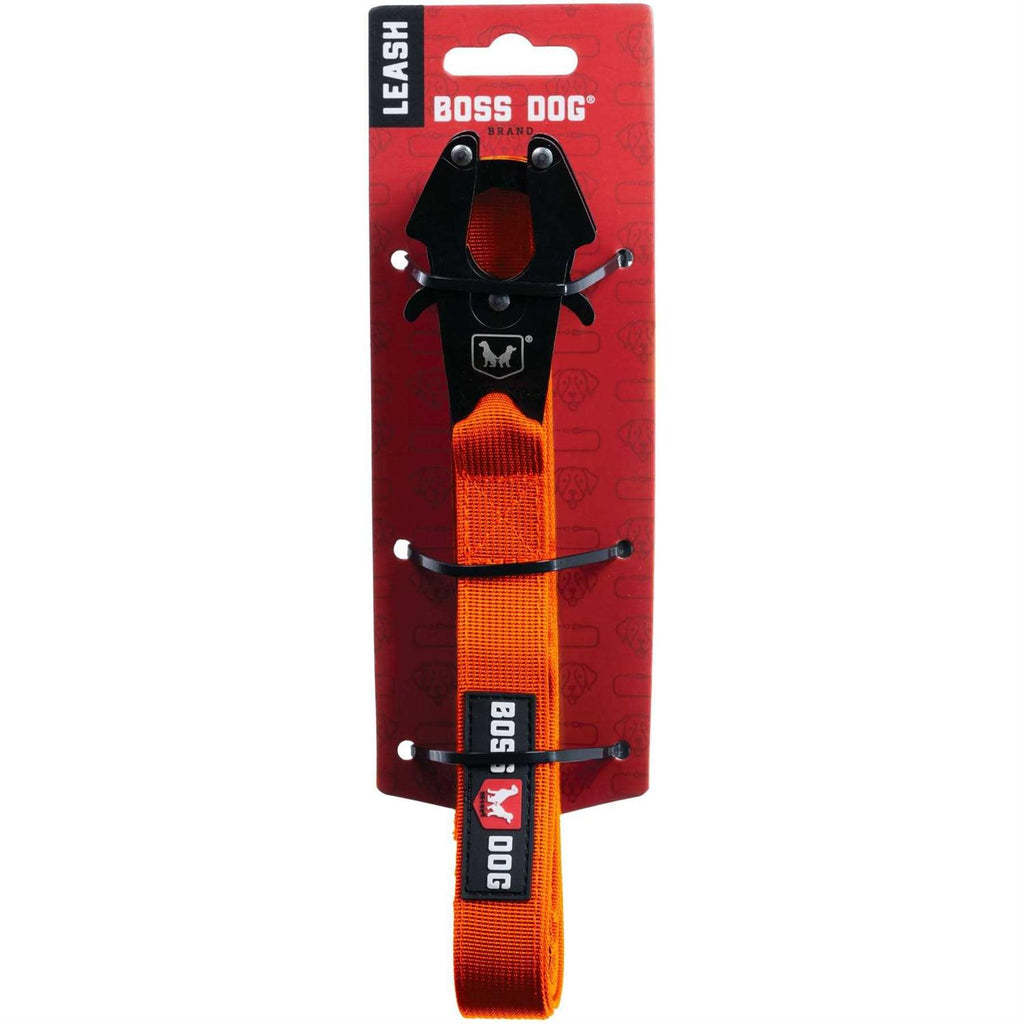 Boss Dog Tactical Leash