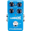 TC Electronic Flashback 2 Delay and Looper Pedal - Megean