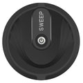 Vacuum Robot Cleaner Toy Cleaning Kids Floor Sweeping Baby Robotic Automatic Machine Toddler Sweep Mopping Mop Play Kit