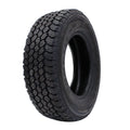 Goodyear Wrangler All-Terrain Adventure with Kevlar All Terrain 255/70R18 113T Light Truck Tire