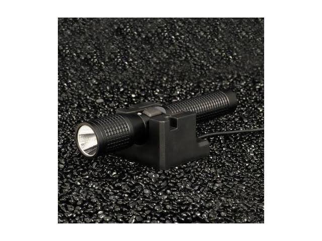 Inova T4R Rechargeable Flashlight H921602