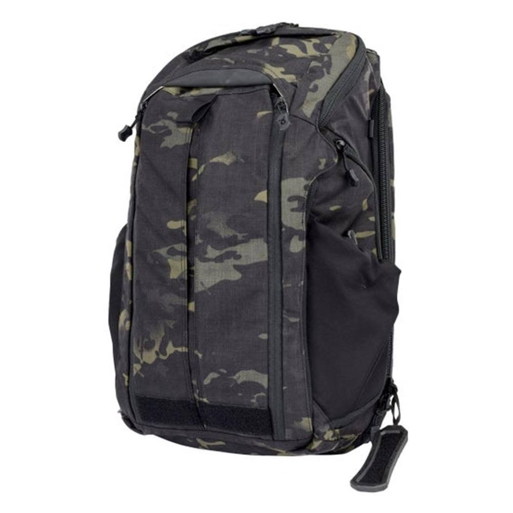 Vertx Gamut 2.0 Multicam Black B610675
