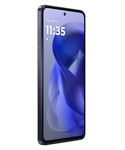 Motorola Moto G 5G 2024 Unlocked 4/128GB Sage Green V2582