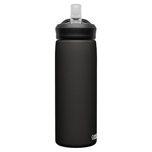CamelBak Eddy+ Insulated Stainless Steel Water Bottle P310812