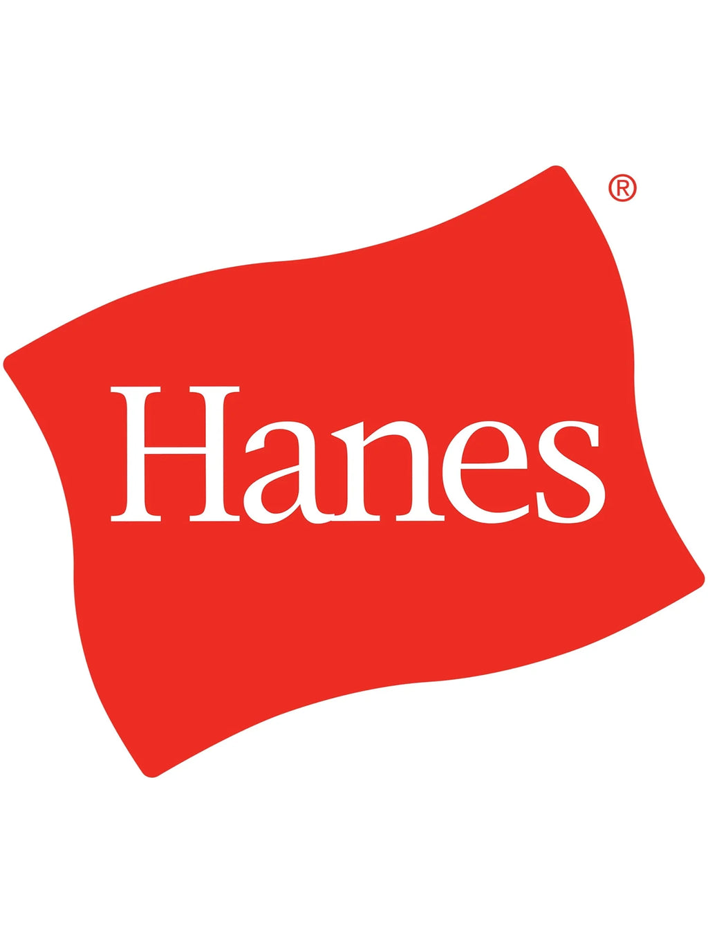 Hanes ComfortSoft Women's Sweatpants 29" Inseam E4644