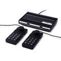 Colecovision Flashback Classic Game Console - Megean