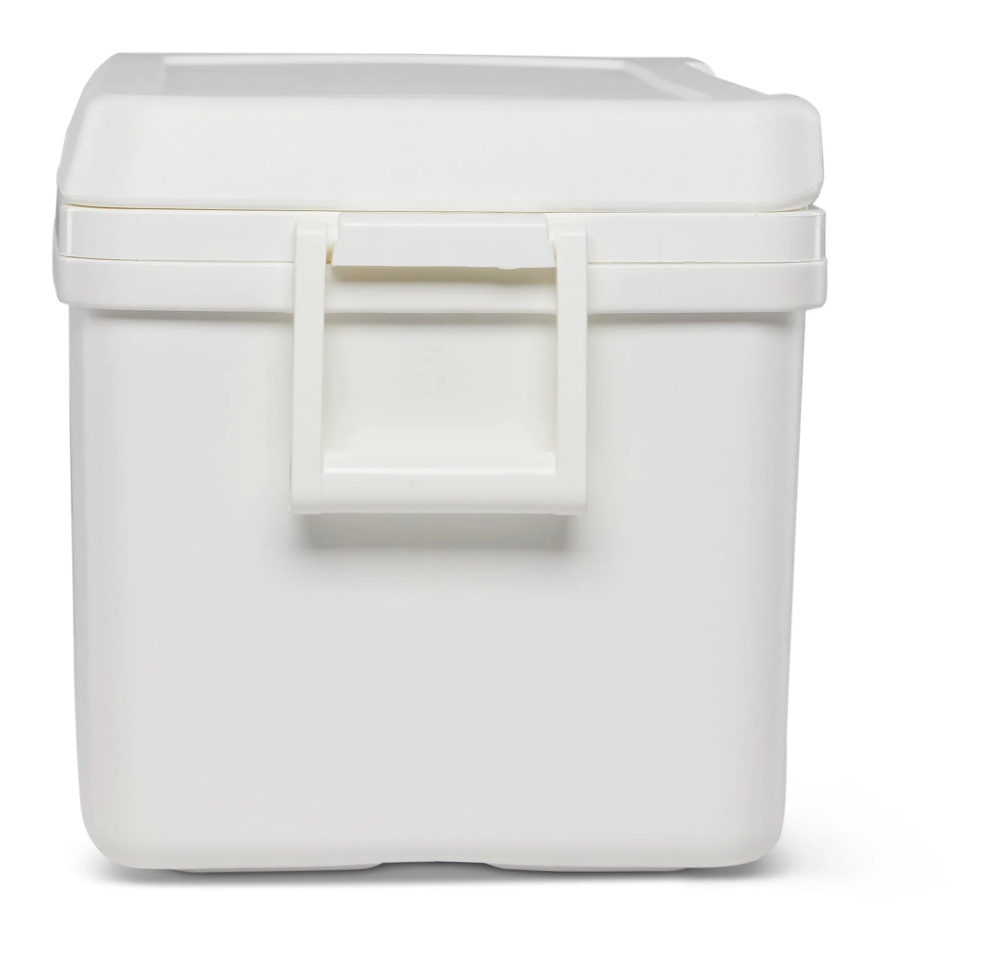 Igloo 48 QT Laguna Hard Sided Cooler - White L80538